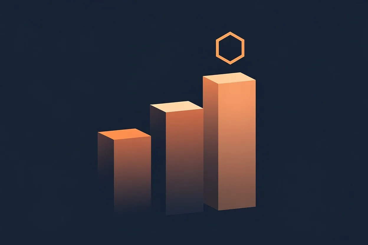 An Introduction to Bitcoin Treasury Companies