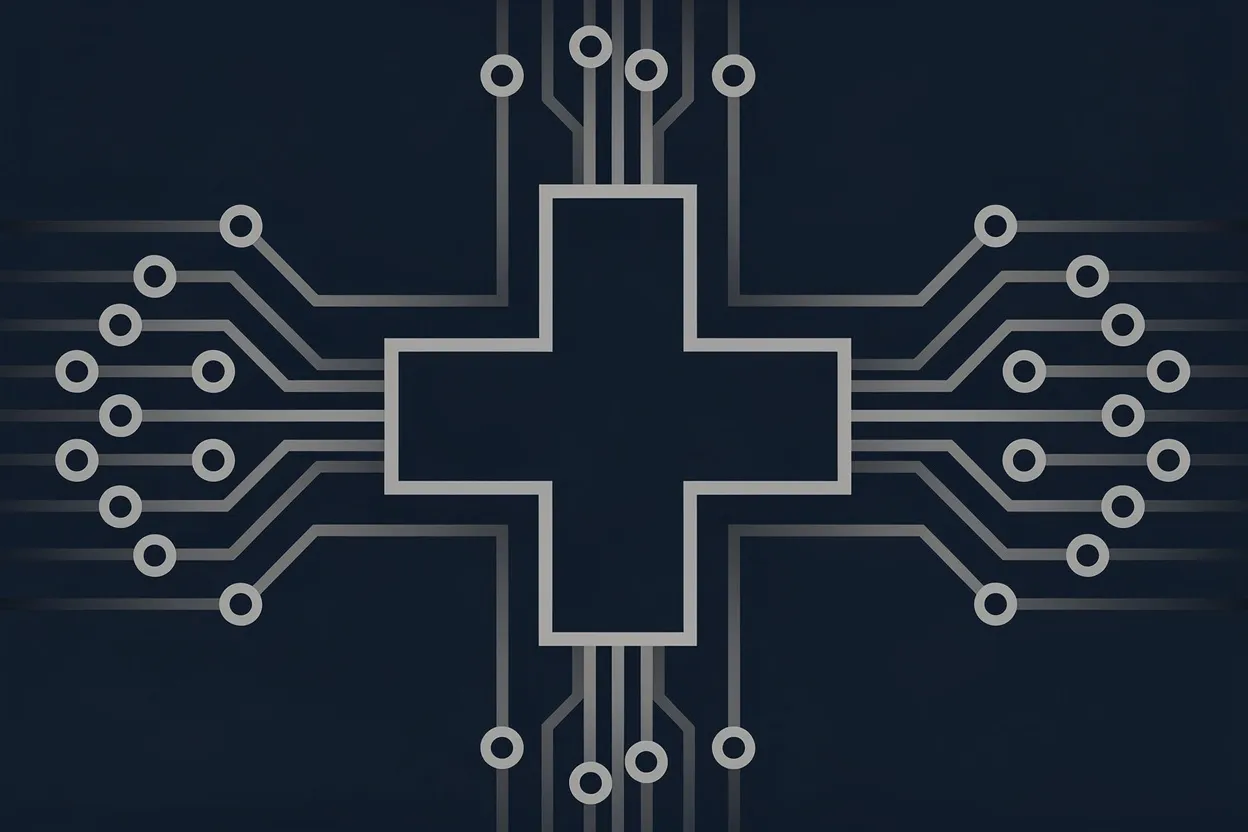 Switzerland's Digital Currency Strategy: Beyond Stablecoins to Bitcoin Adoption