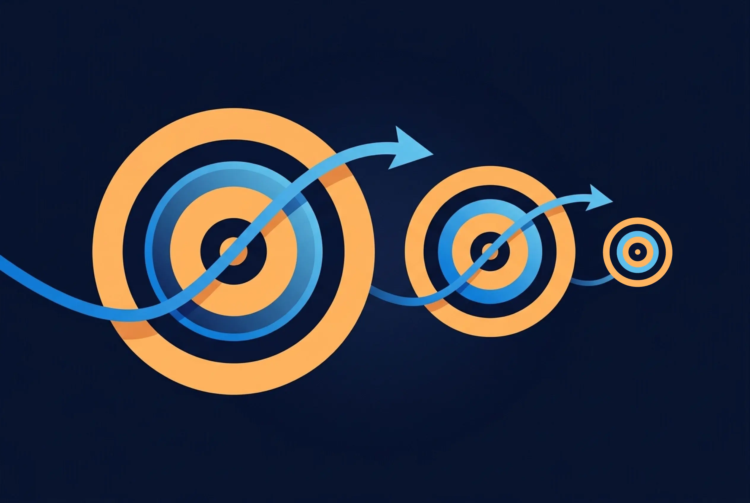 357 Bytes of Certainty: Bitcoin's Quiet Revolution in Software Integrity