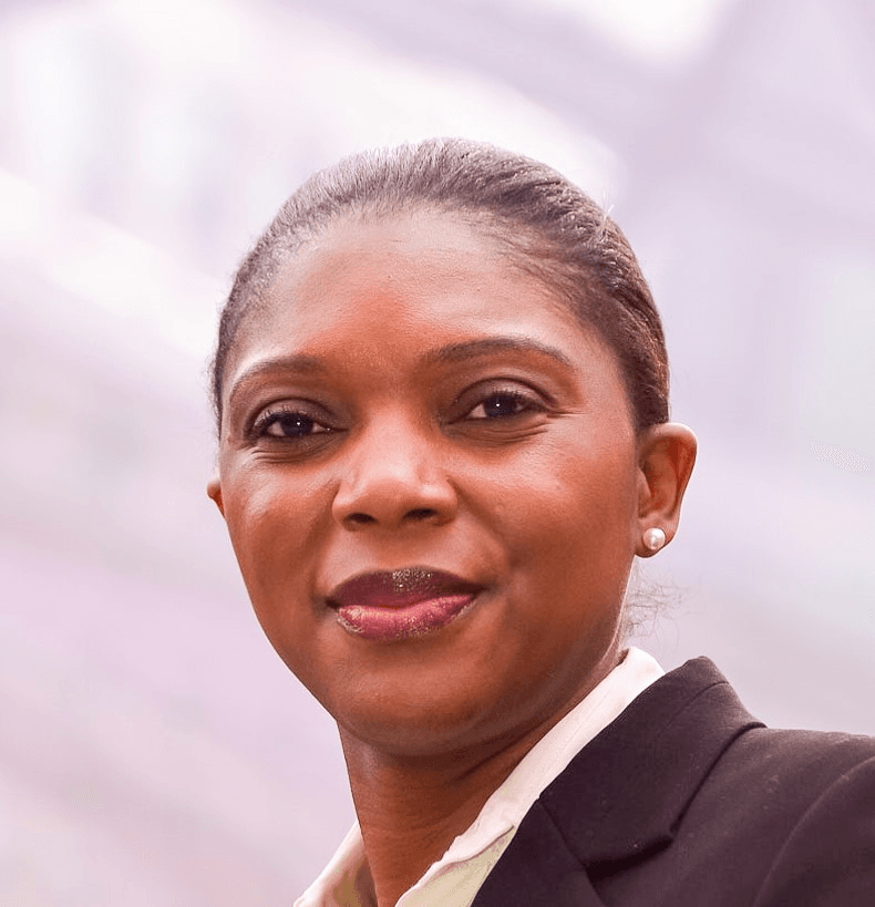 Leah Malla Rackovksy